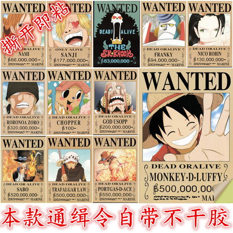 马德里卡洛斯三世大学商业管理文凭证书